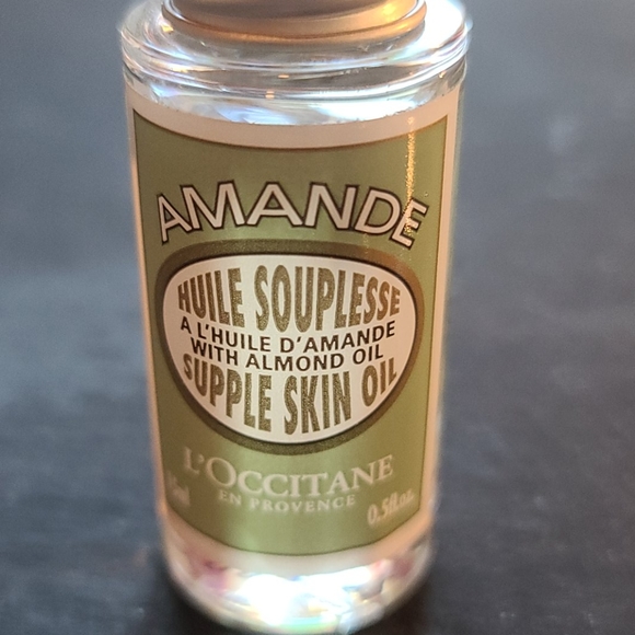 4 pieces - Picture 9 of 9